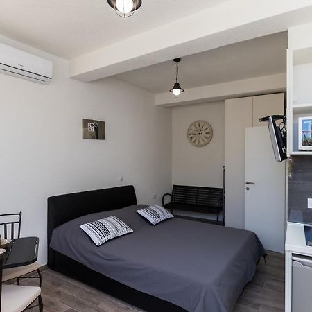 Apartments Life Дубровник Екстер'єр фото